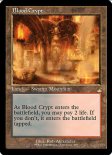 Blood Crypt (#397)