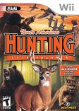 North American Hunting Extravanganza