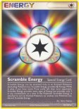 Scramble Energy (#095)