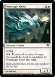 Moonlight Geist (#029)