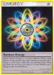 Rainbow Energy (#121)
