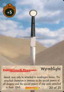 Wyrmblight