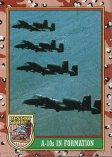 A-10s in Formation #34