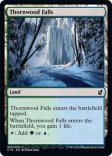 Thornwood Falls (#283)