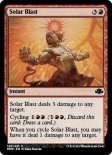 Solar Blast (#140)