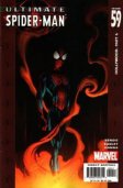 Ultimate Spider-Man #59