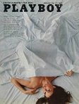 Playboy #158 (February 1967)