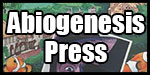 ABioGenesis Press