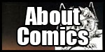 About Comics