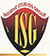 Insight Studios Group, ISG