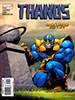 Thanos #7