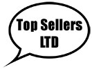 Top Sellers LTD