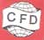 CFD Publications