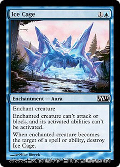 Magic The Gathering Rules Activated Abilities Magic The Gathering