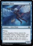 Spyglass Siren (#078)