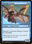 Kitesail Corsair (#155)