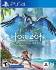 Horizon II: Forbidden West (Launch Edition)