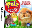 Petz: Bunny Bunch