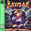 Rayman (Greatest Hits)