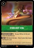 Starlight Vial (#099)