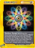 Rainbow Energy (#144)