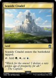 Seaside Citadel (#302)