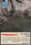 Sylvan Pool, The