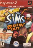 Sims, The: Bustin' Out (Greatest Hits)