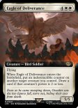 Eagle of Deliverance (#829)