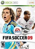 Fifa Soccer 2009