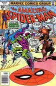 Amazing Spider-Man, The #177