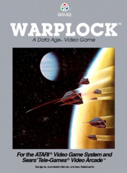 Warplock