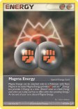 Magma Energy (#087)