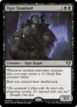 Ogre Slumlord (#0177)