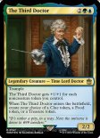 Third Doctor, The (#767)