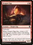 Dragon Egg (#173)