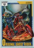 Original Ghost Rider #142