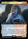 River Song (#1027)