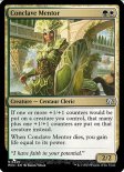 Conclave Mentor (Commander #320)
