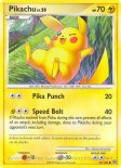 Pikachu (#070)