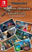 Hidden Objects Collection *