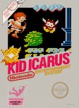 Kid Icarus (3-Screw)