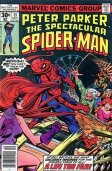 Spectacular Spider-Man, The #11