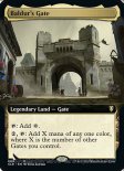 Baldur's Gate (#600)