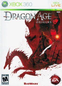 Dragon Age: Origins, Awakening