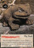 Toad, The