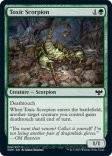 Toxic Scorpion (#224)