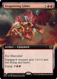 Dragonwing Glider (#385)