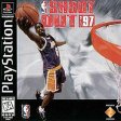 NBA Shoot Out 1997