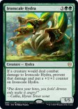 Ironscale Hydra (#296)